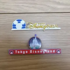 スニカズ様 リクエスト 2点 まとめ商品