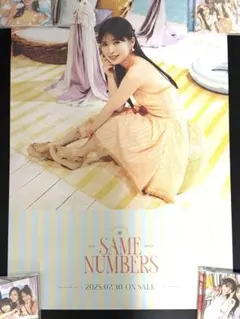 Item thumbnail for item 797d4048-4e33-45ac-ac9a-d5fcba211d88