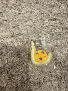 ざわざわ森のがんこちゃん すいんぐこれくしょん