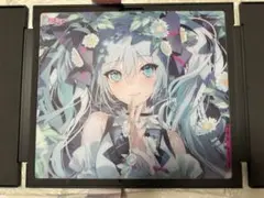 2026年最新】wallHack sp-004 初音ミクの人気アイテム - メルカリ