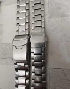 Item thumbnail for item 83e01a01-876f-436d-b299-fbdebdab3fb5