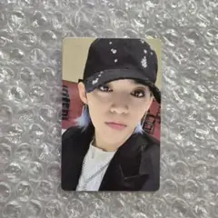 2025年最新】seventeen トレカ エスクプスの人気アイテム - メルカリ