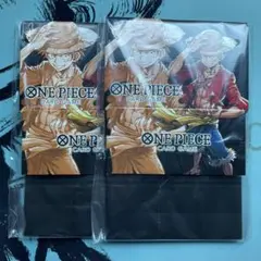 2026年最新】one piece チャンピオンシップセット2022 ルフィの人気