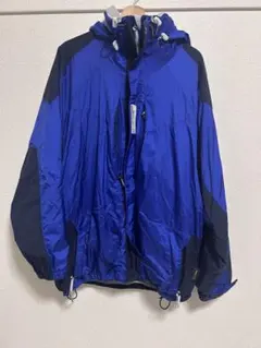Rewスノーボードウェア VOLCOMパンツセットのサムネイル