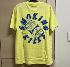 ゆ*う様 FR2 × KMNZ コラボTシャツ ホワイトXL - メルカリ