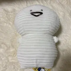 ♥5種コンプリート♥お文具といっしょ コーデュロイぬいぐるみBIG マスコット お文具さん】お文具といっしょ コーデュロイぬいぐるみBIG