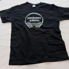 Tシャツ Maximum Volume Mサイズのサムネイル