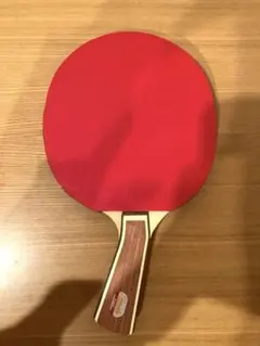 Item thumbnail for item 426555eb-6020-4d37-8d28-930e69ad9888