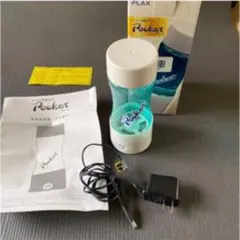 2025年最新】FLPK-12の人気アイテム - メルカリ