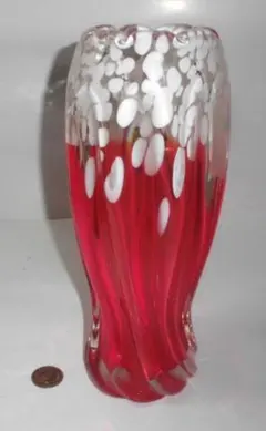 2025年最新】昭和レトロ花瓶の人気アイテム - メルカリ