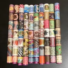 ねこlove★様 リクエスト 2点 まとめ商品