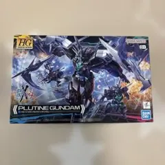 とも様 リクエスト 2点 まとめ商品