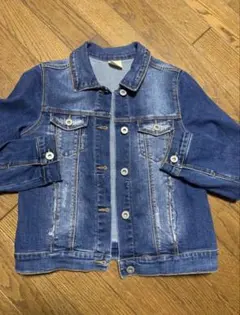 Item thumbnail for item 9a0bf9f4-78ab-40f1-8d5d-559559167fee