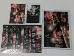 2025年最新】クロマニヨンズ展の人気アイテム - メルカリ