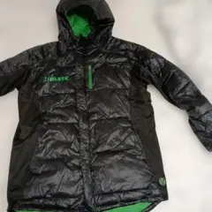 2025年最新】支給 ヴェルディの人気アイテム - メルカリ