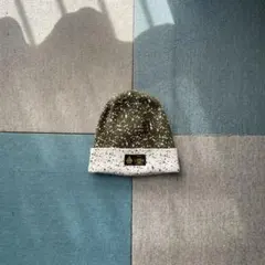 nike lab acg Errolson Hugh beanie