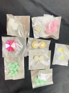 Item thumbnail for item 589b7351-e01b-4c8f-9541-9d2383997443