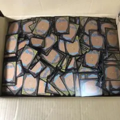 【24時間以内発送】MTG 約13kg トレカ　まとめ　断捨離