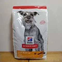 ケイワンワン様専用　Hill's Science Diet ドライフード