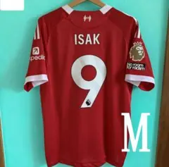 アーセナル　ベジェリン　15-16 ユニフォーム アーセナル ベジェリン 15-16 ユニフォーム アーセナル(Arsenal