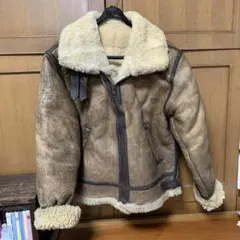 Item thumbnail for item 2180111a-8aba-4156-9a03-cc960d59e9ba