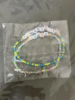 Item thumbnail for item ef09bb48-a6dd-4778-86eb-d5f374e5902e