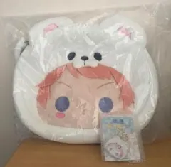 2025年最新】あんスタ 白熊 宗の人気アイテム - メルカリ