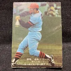 coohan様 リクエスト 2点 まとめ商品