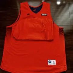 ballaholic SOMECITY セットアップのサムネイル