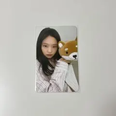 2025年最新】Blackpink ジェニ ruby jumpの人気アイテム - メルカリ