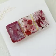 Item thumbnail for item fe478121-2c73-46f0-8a89-5677599e7925