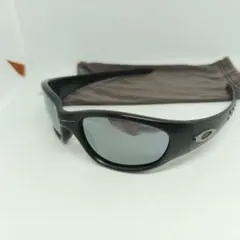 廃盤品 90s OALKEY オークリー TEN X ヴィンテージ サングラス