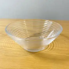 【廃盤】iittala アイノ・アアルト Ｌボウル 23cmのサムネイル