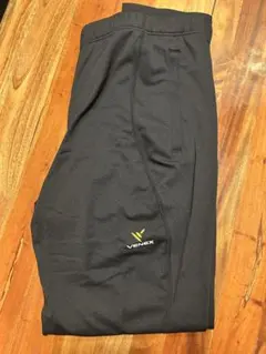 Item thumbnail for item d4fa8f45-582d-4edd-ac74-33127d0c3636