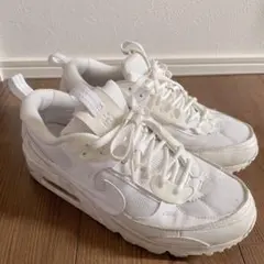 NIKE AIR MAX 90 ナイキ エアマックス90 スニーカー 23.5
