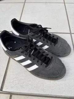 adidas SPEZIAL 28.0