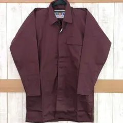 種田の足袋 令和型 ネイビー W86 - メルカリ