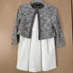 Item thumbnail for item e297dce1-d461-4190-94ad-9b560a5bc9b4