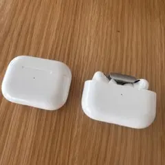 Apple Airpods Pro 2 イヤホン ジャンク まとめ セット