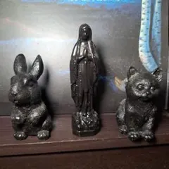 Item thumbnail for item 5d44319e-faf5-4922-88e9-310fba889069