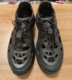 [ザノースフェイス] RE-Activ Sneaker NF52451 26cm