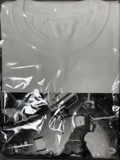 toe 25th【国技館限定Tシャツ】XXL