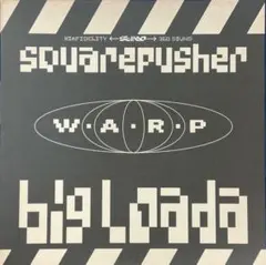 2025年最新】Big Loadaの人気アイテム - メルカリ