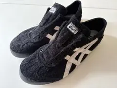 オニツカタイガー MEXICO 66 PARATY ／28.5cm