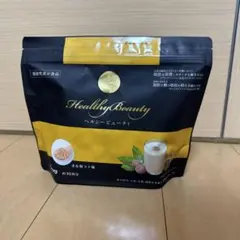 2025年最新】ヘルシービューティー カーブスの人気アイテム