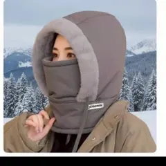 Item thumbnail for item 4748693e-573d-4e35-9d91-aee03bd3d5a8