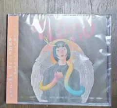 pedro　アユニ　ちっぽけな夜明け　dvd