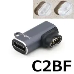 Item thumbnail for item 069f60f0-2ab6-4b2a-9346-594b84285601