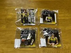 宇都宮ブレックス グッズ