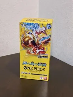 2026年最新】ワンピース box テープカットの人気アイテム - メルカリ